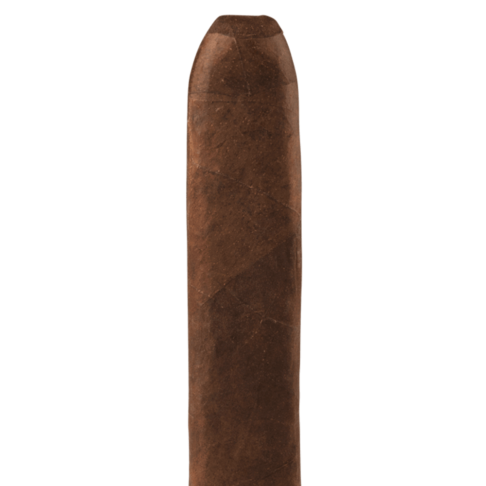Maduro Figurado Corto, , cigars